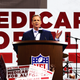 Image for article titled Should The NFL Support Medicare For All?